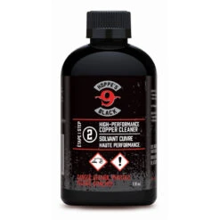 Black Copper Cleaner 118 Ml