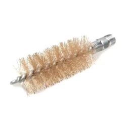 Bronze Brush Caliber .177/.204