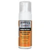Elite Gun Cleaner -Jaktutstyrsbutikk hoppe s elite gun cleaner nocolour