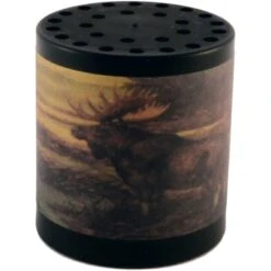 Buttolo Moose Calf Call