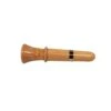 Game Call Crow & Duck -Jaktutstyrsbutikk hubertus game call crow duck wood