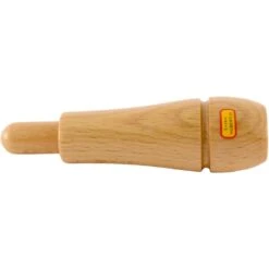 Game Call Duck Deluxe