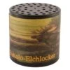 Game Call Moose Call -Jaktutstyrsbutikk hubertus game call moose call black