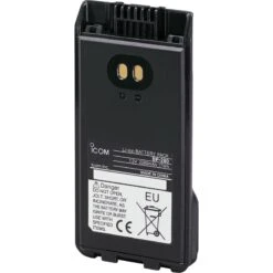 Icom BP-280 Li-Ion Battery Pack 2400mAh