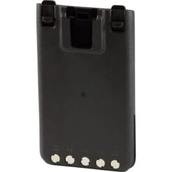 Icom BP-290 Li-Ion Battery Pack 2010 MAh