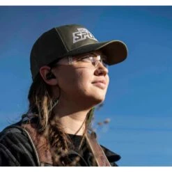 Advance -Jaktutstyrsbutikk isotunes advance 1