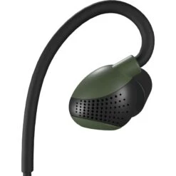 Advance -Jaktutstyrsbutikk isotunes advance green 2