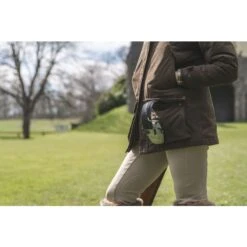 Defy Slim Basic 15 Defy Slim Basic -Jaktutstyrsbutikk isotunes defy slim basic 2