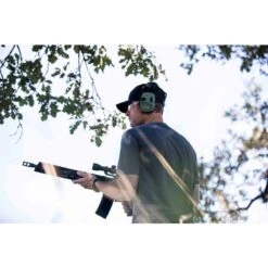 Defy Slim Basic 11 Defy Slim Basic -Jaktutstyrsbutikk isotunes defy slim basic