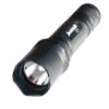 Hunting Flashlight L2-G 2 Hunting Flashlight L2-G -Jaktutstyrsbutikk jaktkit hunting flashlight l2 g black