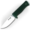 Hunting Knife Knv2 VG-10 Cobalt -Jaktutstyrsbutikk jaktkit hunting knife knv2 vg 10 cobalt petrol green