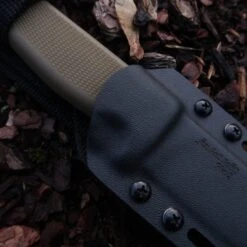 Knv2 Tiger -Jaktutstyrsbutikk jaktkit knv2 tiger desert sand 3