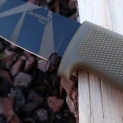 Knv2 Tiger -Jaktutstyrsbutikk jaktkit knv2 tiger desert sand 5