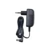 AC-adapter NA-60 For BL-60 230V -Jaktutstyrsbutikk lafayette ac adapter na 60 for bl 60 230v black
