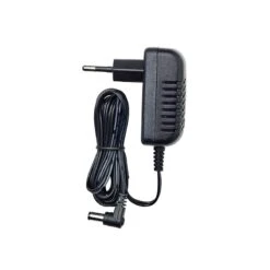 AC-adapter NA-60 For BL-60 230V