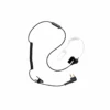 Earphone Security 3,5 Mm 2,5 Mm -Jaktutstyrsbutikk lafayette earphone security 3 5 mm 2 5 mm black
