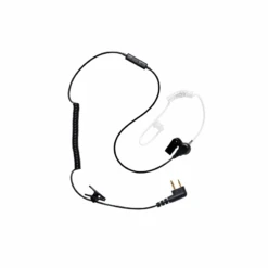Earphone Security 3,5 Mm 2,5 Mm