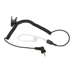 Earphone Security 2,5 Mm 4-pol