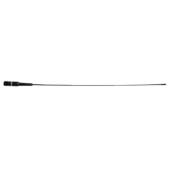 Forest Antenna Memory Black 31mhz
