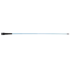 Forest Antenna Memory Blue 155mhz