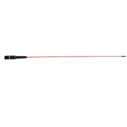 Forest Antenna Memory Red 155mhz