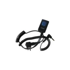 Miniheadset Sordin 3,5mm