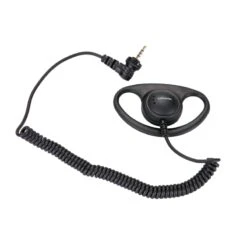 On-Ear Earphone Earhanger