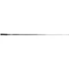 Rod Antenna 155 MHz Flexibel 16-62 Cm -Jaktutstyrsbutikk lafayette rod antenna 155 mhz flexibel 16 62 cm black