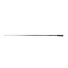Rod Antenna 155 MHz Flexibel 24-96 Cm -Jaktutstyrsbutikk lafayette rod antenna 155 mhz flexibel 24 96 cm black