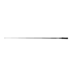 Rod Antenna 155 MHz Flexibel 24-96 Cm