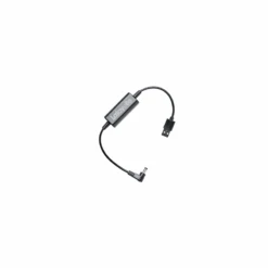 USB Charge Adapter For BL-60