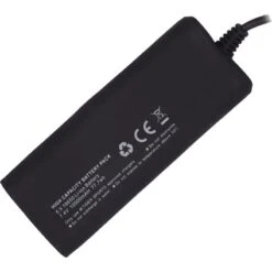 Battery-Pack 7,4v, 10500mAh 6-Cell (Original For THEIA)