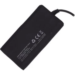 Battery-Pack 7,4v, 14000mAh 8-Cell (Original For Hyperion)
