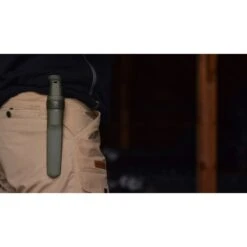 Mora Kansbol -Jaktutstyrsbutikk morakniv kansbol