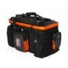Grab Bag -Jaktutstyrsbutikk neverlost grab bag black orange