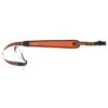 Sling Signal -Jaktutstyrsbutikk neverlost sling signal orange black