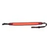 Gun Sling Universal -Jaktutstyrsbutikk niggeloh gun sling universal orange