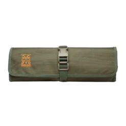 Hunting Knives 4 Psc -Jaktutstyrsbutikk oyo hunting knives 4 psc green 2