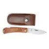 Marka Folding Knife -Jaktutstyrsbutikk oyo marka folding knife steel