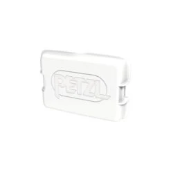 Petzl Swift Rl Battery