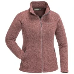 Pinewood Women's Gabriella Jacket