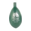 Primos Mouse Squeeze -Jaktutstyrsbutikk primos mouse squeeze green