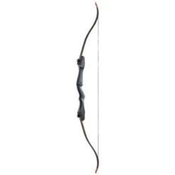 Matrix Evo Recurve 58'' - 20 LBS RH