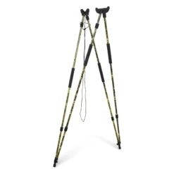 Seeland Shooting Tip Invis