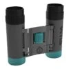 Silva Pocket 8X -Jaktutstyrsbutikk silva binocular pocket 8x grey