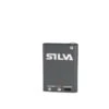 Silva Hybrid Battery 1,15AH -Jaktutstyrsbutikk silva hybrid battery 1 15ah black