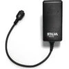 Silva Spectra Charger -Jaktutstyrsbutikk silva spectra charger nocolour