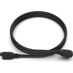 Silva Spectra Extension Cable