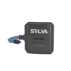 Silva Trail Runner Hybrid Battery Case