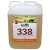 Attractants 2,5L -Jaktutstyrsbutikk small attractants 2 5l chocolate chilli